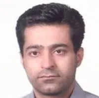دکتر هادی هادی زاده