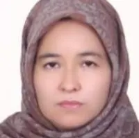 خدیجه یاپنک غراوی