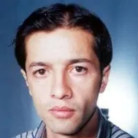 سعید محمد صالح