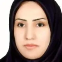 دکتر سمیه جراحی