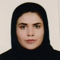 دکتر شادی براتی