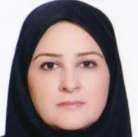 دکتر آزیتا خاتمی زنوزیان