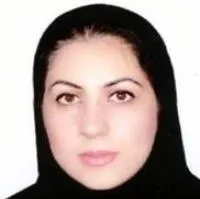 دکتر نجمه سمیعی