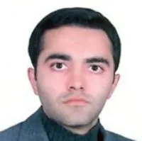 دکتر حمیدرضا جعفریه