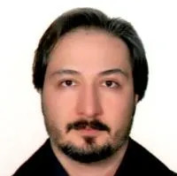 دکتر علی مرتضوی زاده