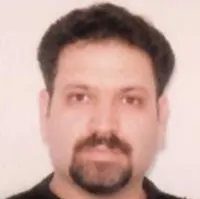 دکتر علی شاهی ثمن