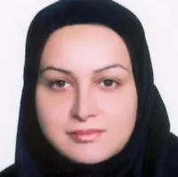 زهره سلماسی