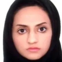 دکتر مینا ایت اللهی مهرجردی