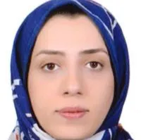 دکتر رویا کلاهدوزمحمدی