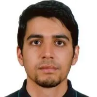 دکتر احسان سرائی