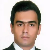 دکتر اشکان عباسی