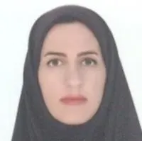 دکتر آمنه زارع