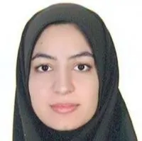 دکتر حانیه راسخ