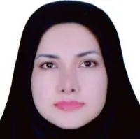 دکتر ناهید نظری