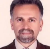 دکتر محمد مختاری