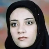 دکتر انژلا حمیدیا