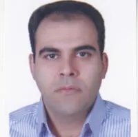 دکتر مسعود اصغری