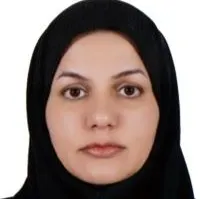 دکتر شیوا چگنی