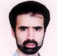 دکتر هادی کریمی اصل