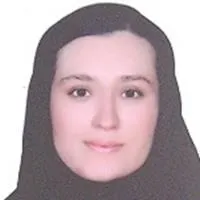 دکتر درنا روستا