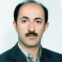 دکتر حبیب اله سمیع