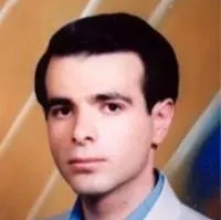 دکتر خسرو صفائی