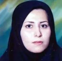 لیلا نوری