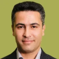 مجید معمارپور