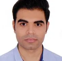 دکتر عادل قدسی