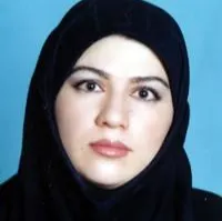 دکتر آزیتا دانشمند