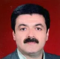 محمدحسین نریمانی