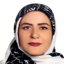 سهیلا حاجی اسفندیاری