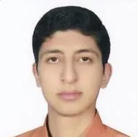 دکتر محمدسعید رئیس یزدی