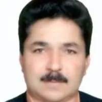 دکتر حسین مسعودپوربهاءآبادی