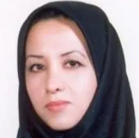 دکتر رویا سعیدنژاد