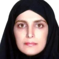 مرجان رضائی