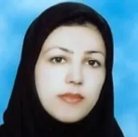 دکتر مینا حسینی