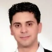 دکتر ساسان وشکینی