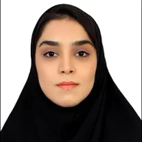 سپیده امانی