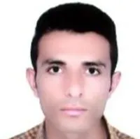 بهرام وفایی نسب