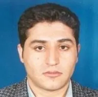دکتر مرتضی آقایی افشار