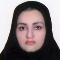 دکتر لیلا استوار میمندی