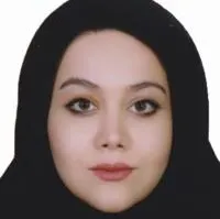 سمانه شرقی