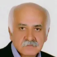 دکتر زین العابدین رجبعلیان
