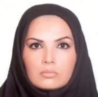 دکتر رویا جلالی باجگیران