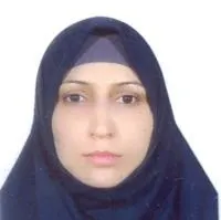 اعظم آهنی فیض آباد
