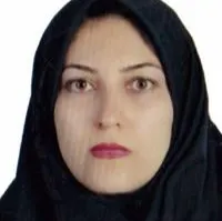 دکتر پری ناز پیش آهنگ بناب