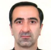 محسن جوانمردی