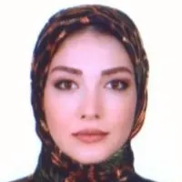دکتر سارا سجودی طالمی