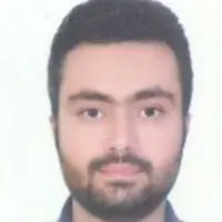 دکتر فربد کوهپایه